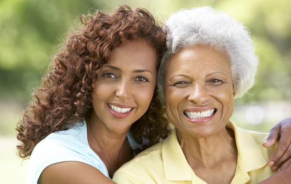 Home Care in Essex County, NJ | Generations Home Healthcare