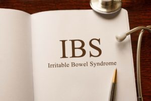 Home Care Services New Providence NJ - Tips for Helping Your Parent Cope with IBS