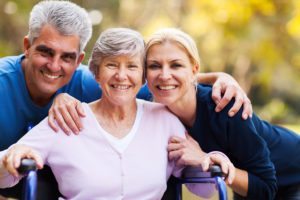 Senior Care Hunterdon NJ - What Can You Do to Make Multigenerational Living Easier on the Whole Family?
