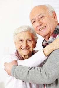 Homecare Essex County NJ - Four Things Your Parents Wish You Knew About Aging at Home