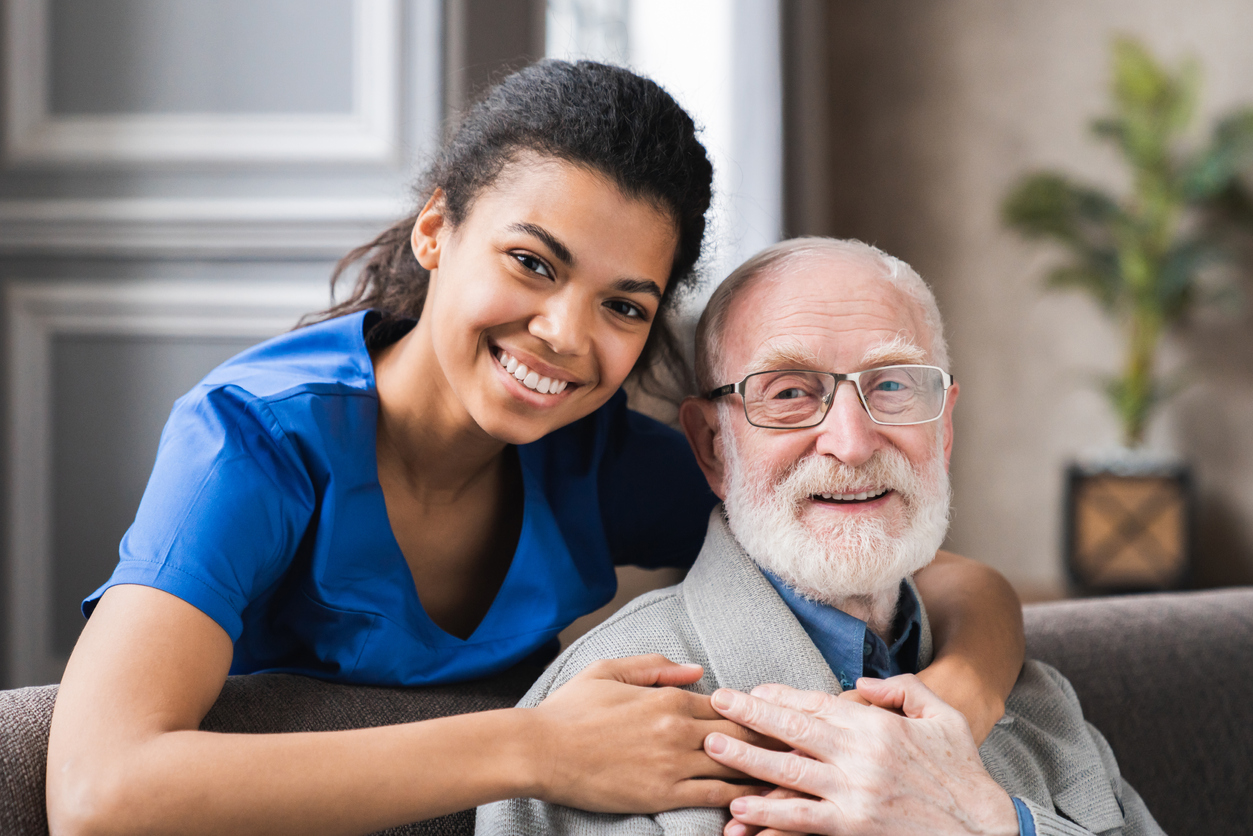 home-care-jobs-in-bedminster-nj-with-generations-home-healthcare