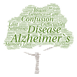 Alzheimer's Care New Providence NJ - Tips For Caring For A Senior With Alzheimer’s At Home